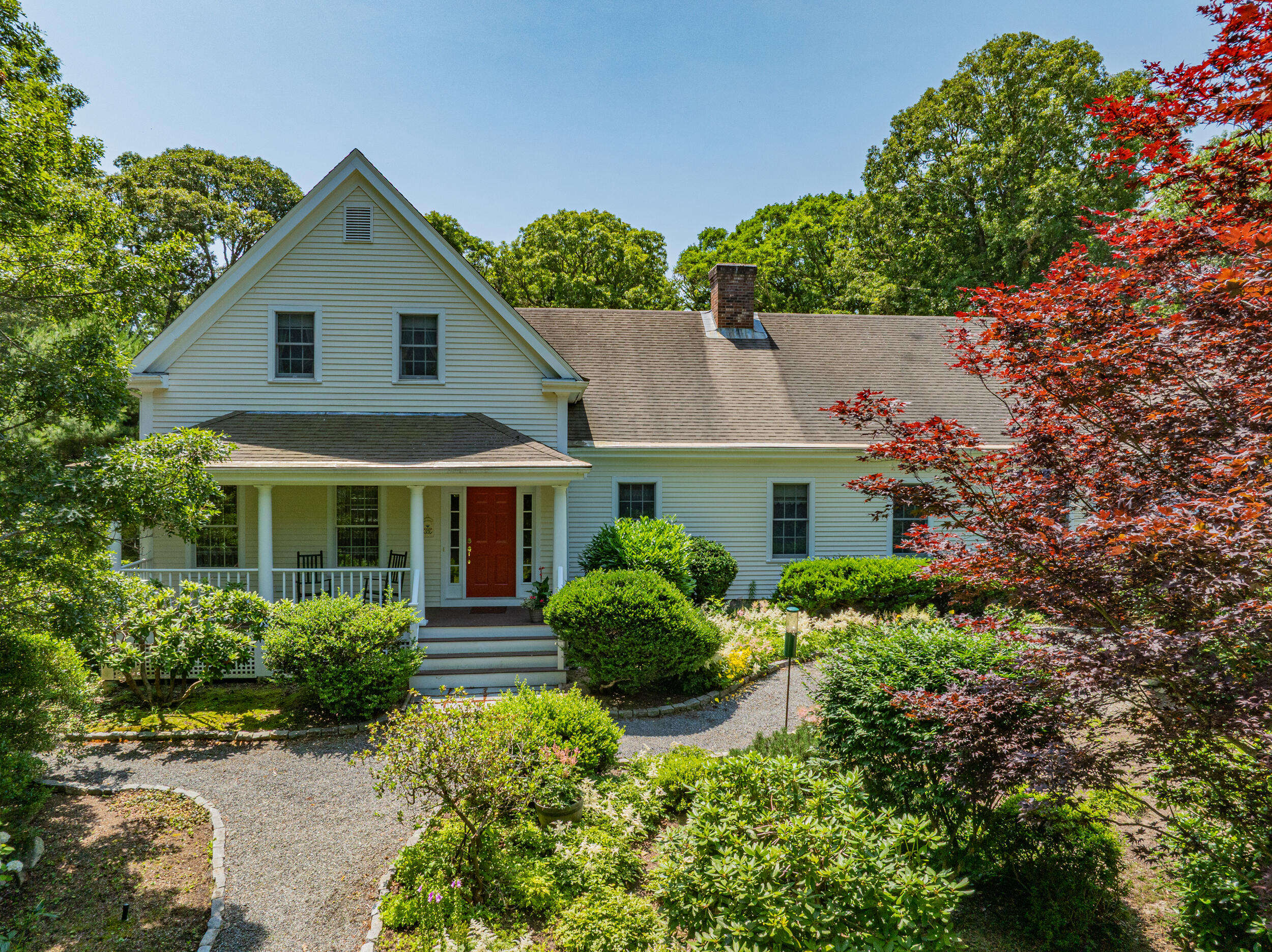 69 Martingale Lane Brewster MA 02631