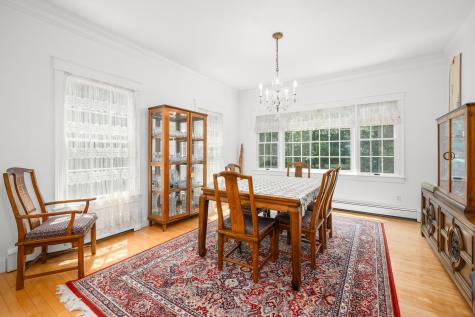 69 Martingale Lane Brewster MA 02631