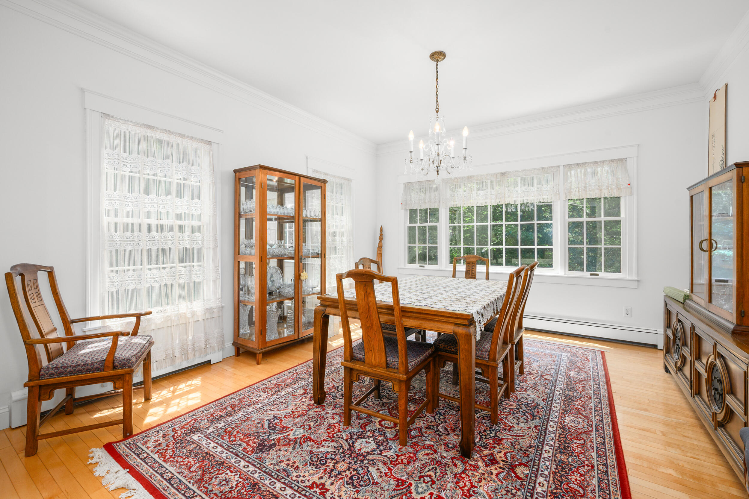 69 Martingale Lane Brewster MA 02631