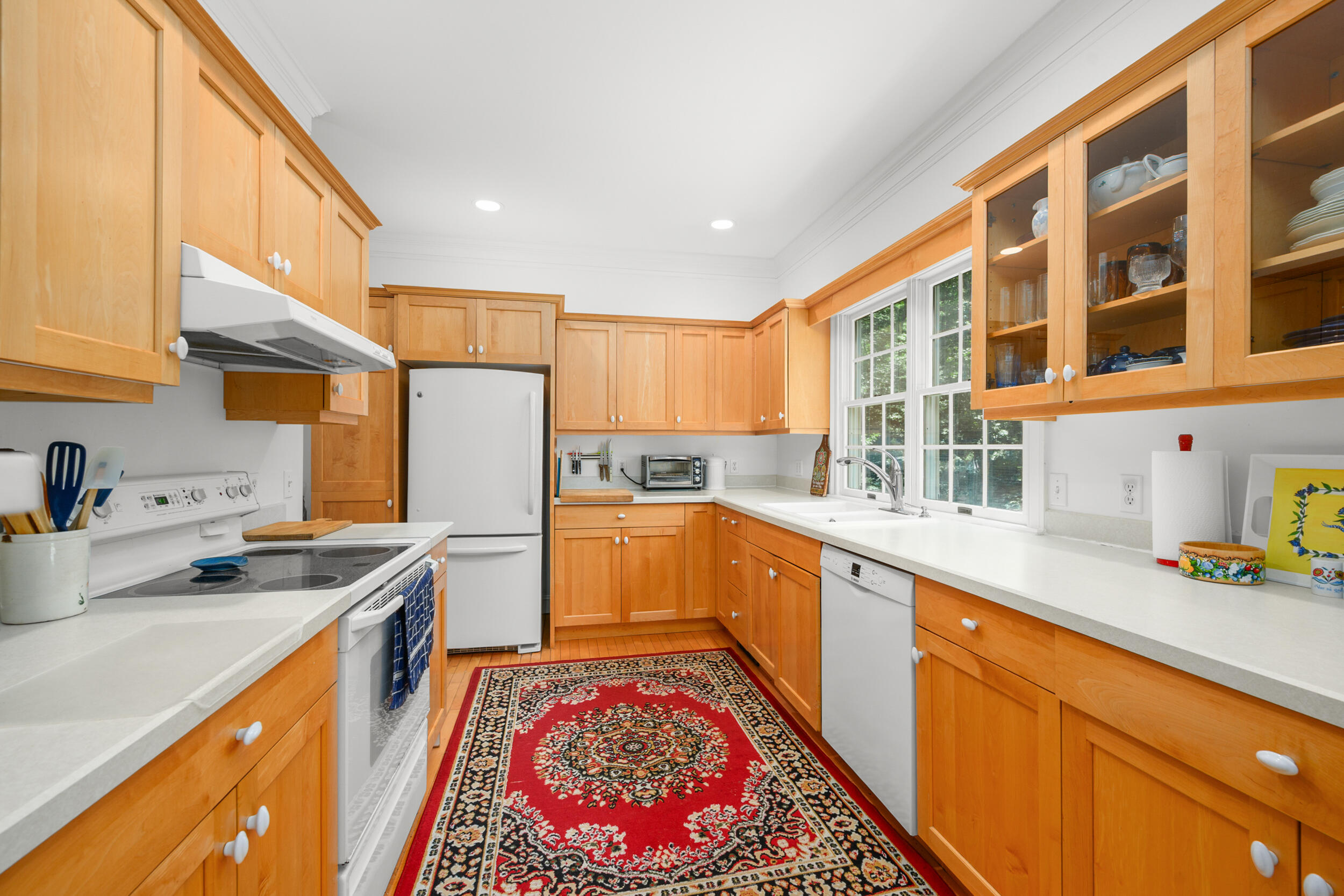 69 Martingale Lane Brewster MA 02631