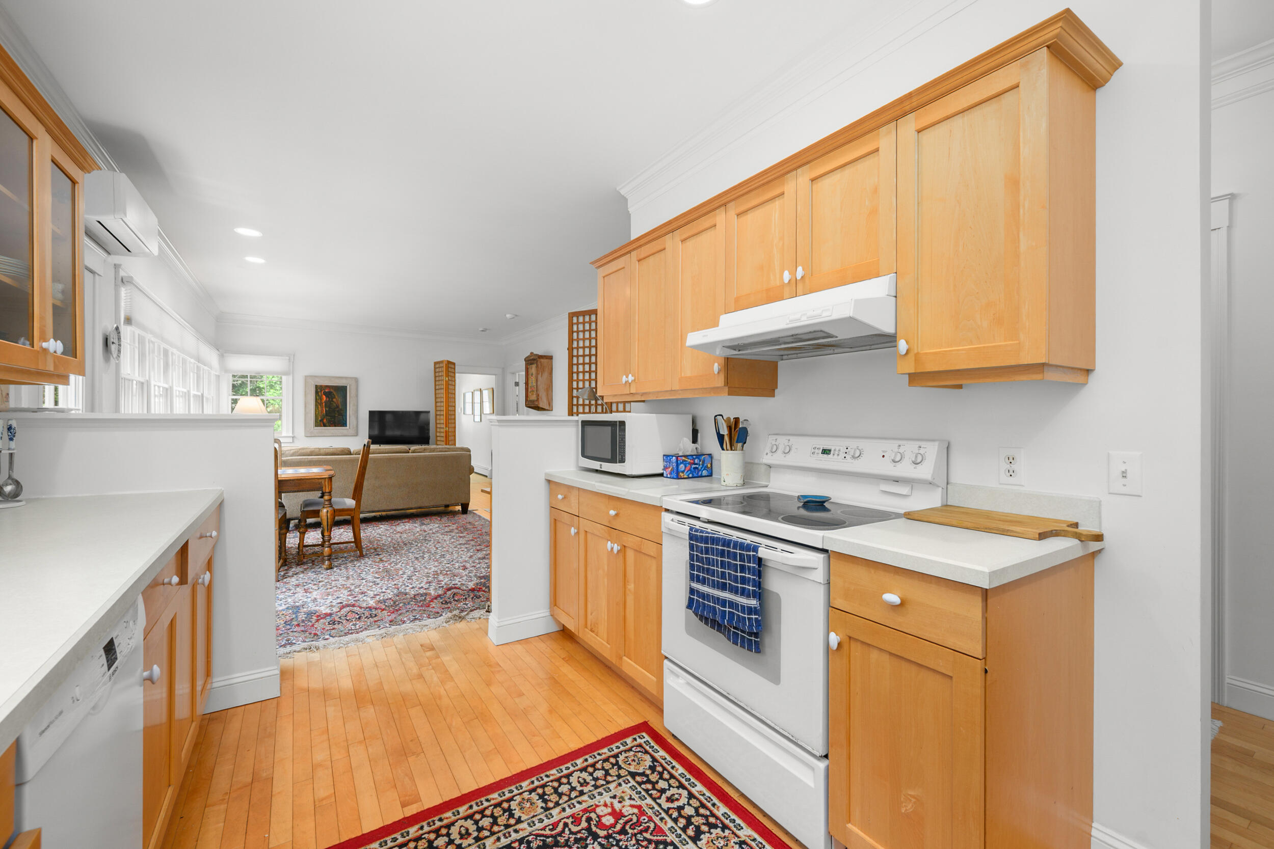 69 Martingale Lane Brewster MA 02631