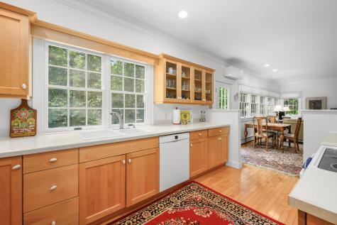 69 Martingale Lane Brewster MA 02631