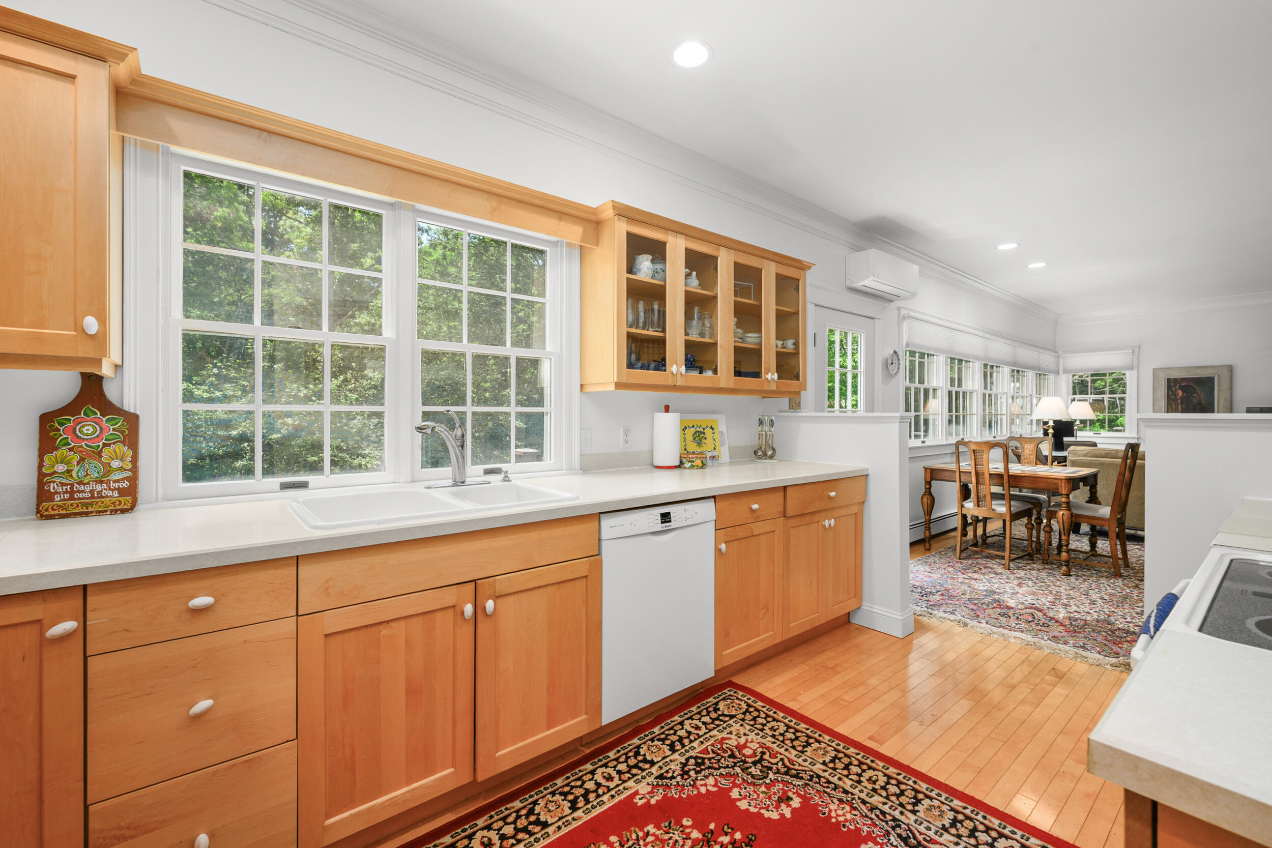 69 Martingale Lane Brewster MA 02631