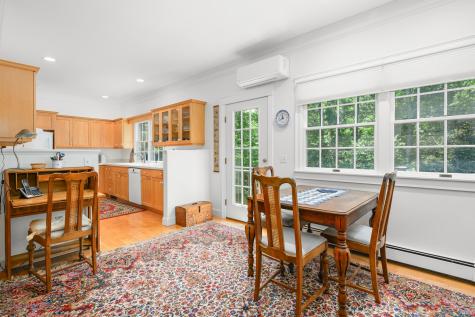 69 Martingale Lane Brewster MA 02631