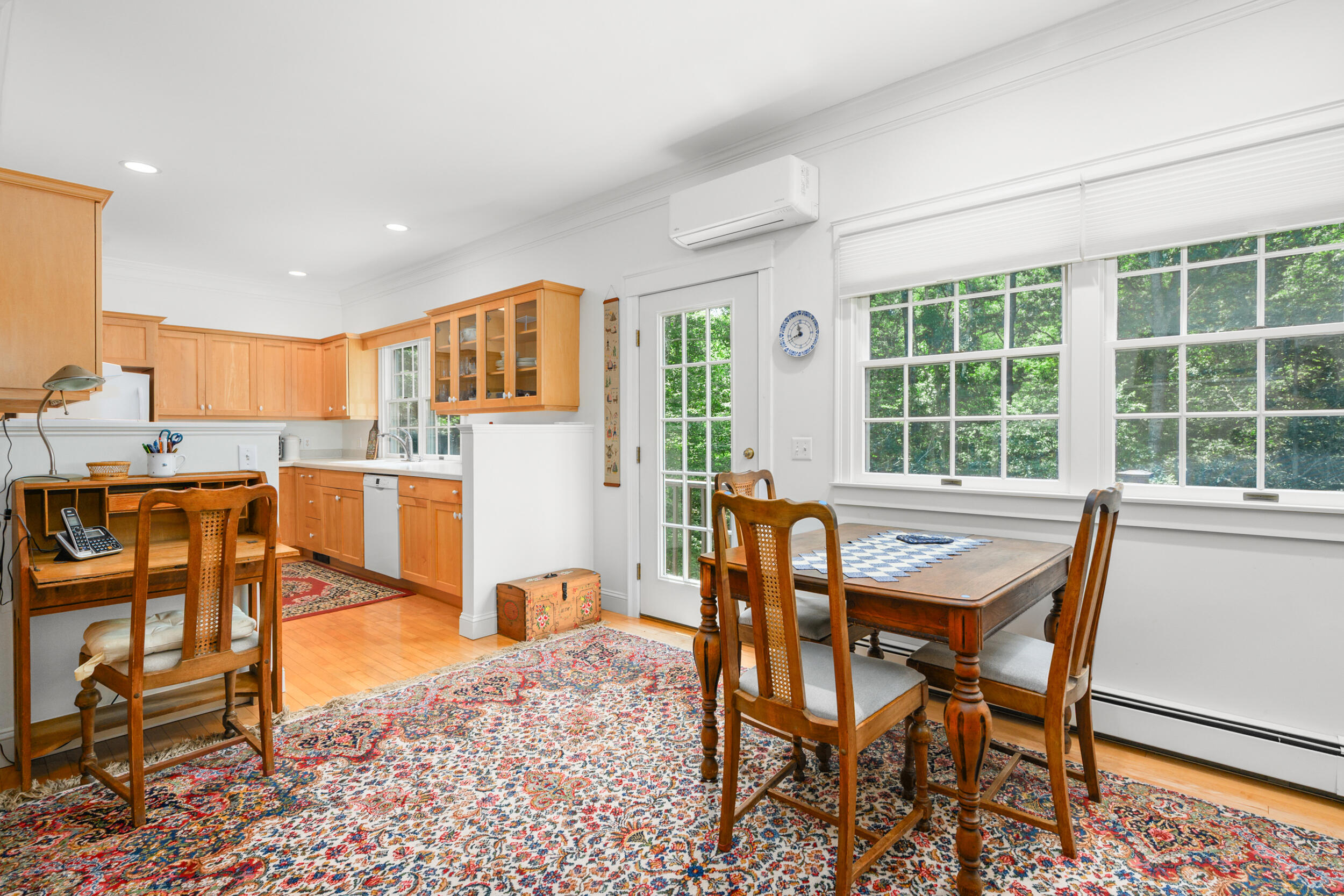 69 Martingale Lane Brewster MA 02631