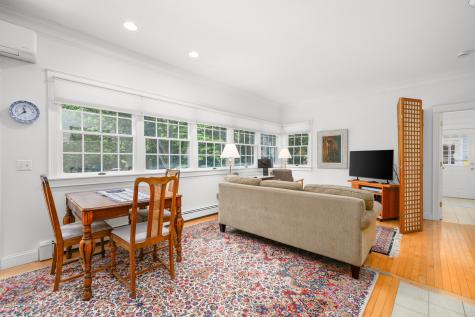 69 Martingale Lane Brewster MA 02631