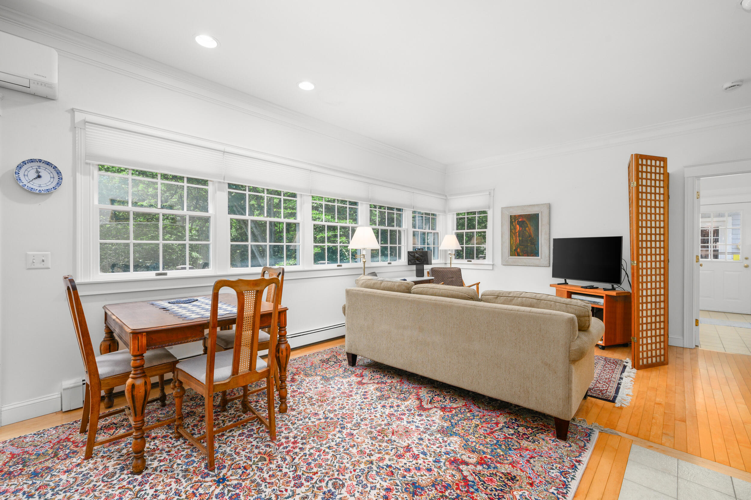 69 Martingale Lane Brewster MA 02631