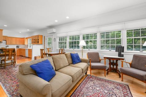 69 Martingale Lane Brewster MA 02631