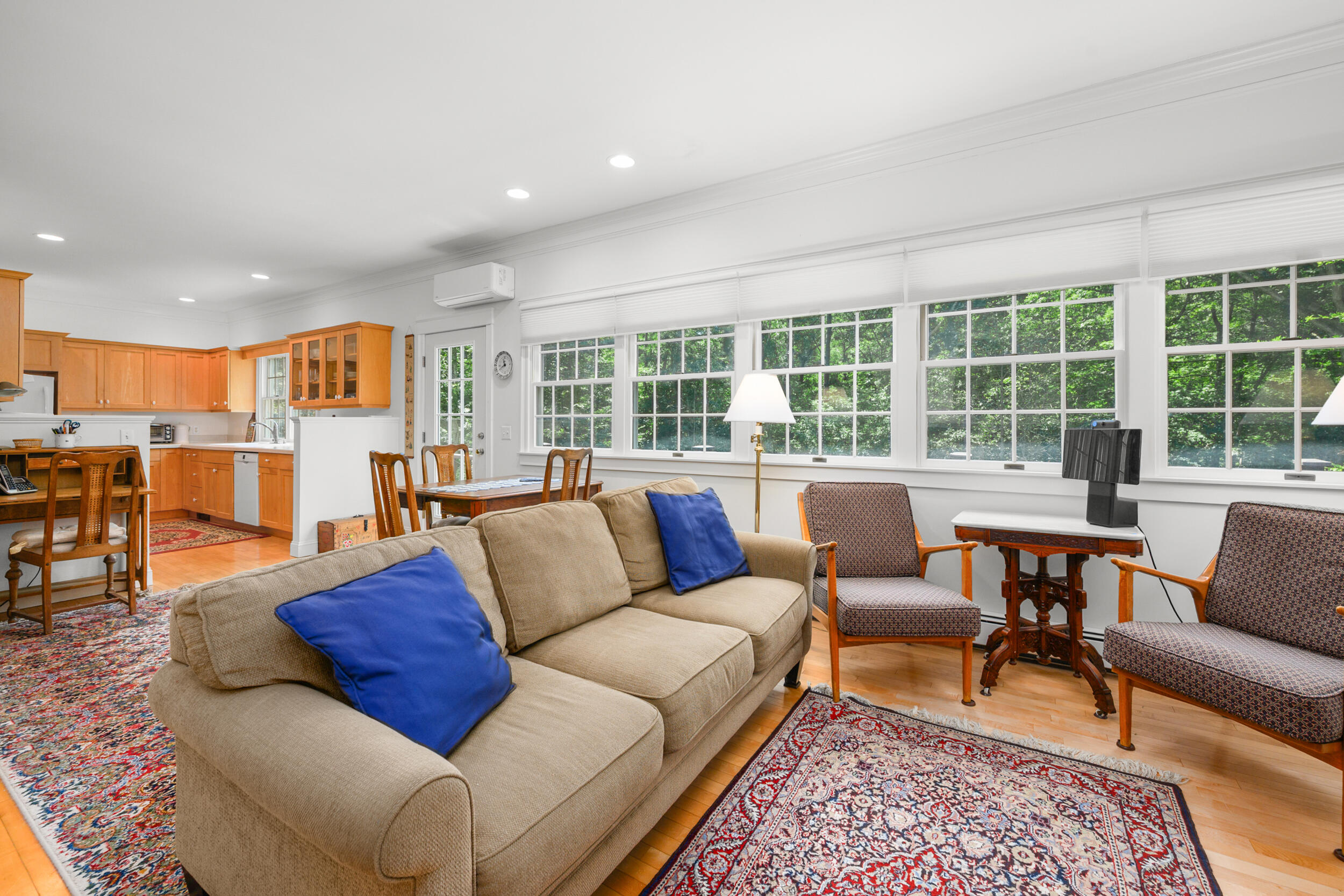 69 Martingale Lane Brewster MA 02631
