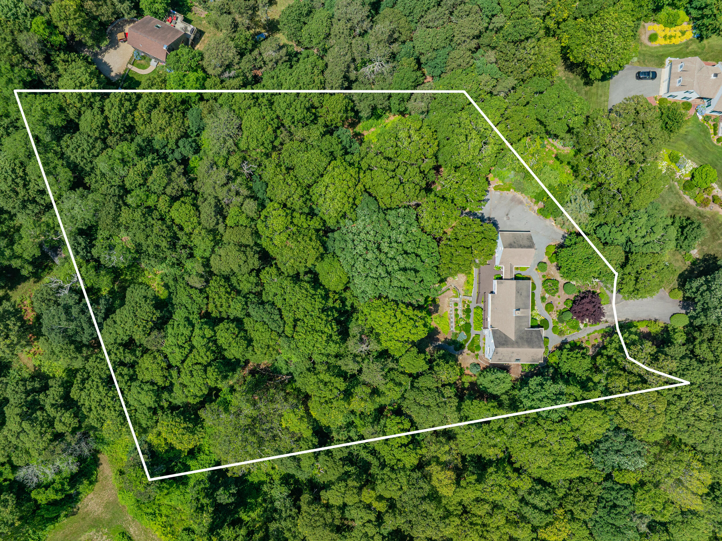 69 Martingale Lane Brewster MA 02631