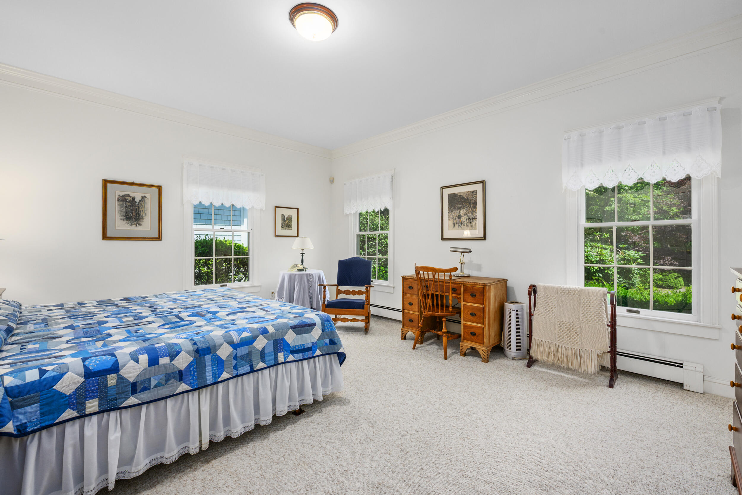 69 Martingale Lane Brewster MA 02631