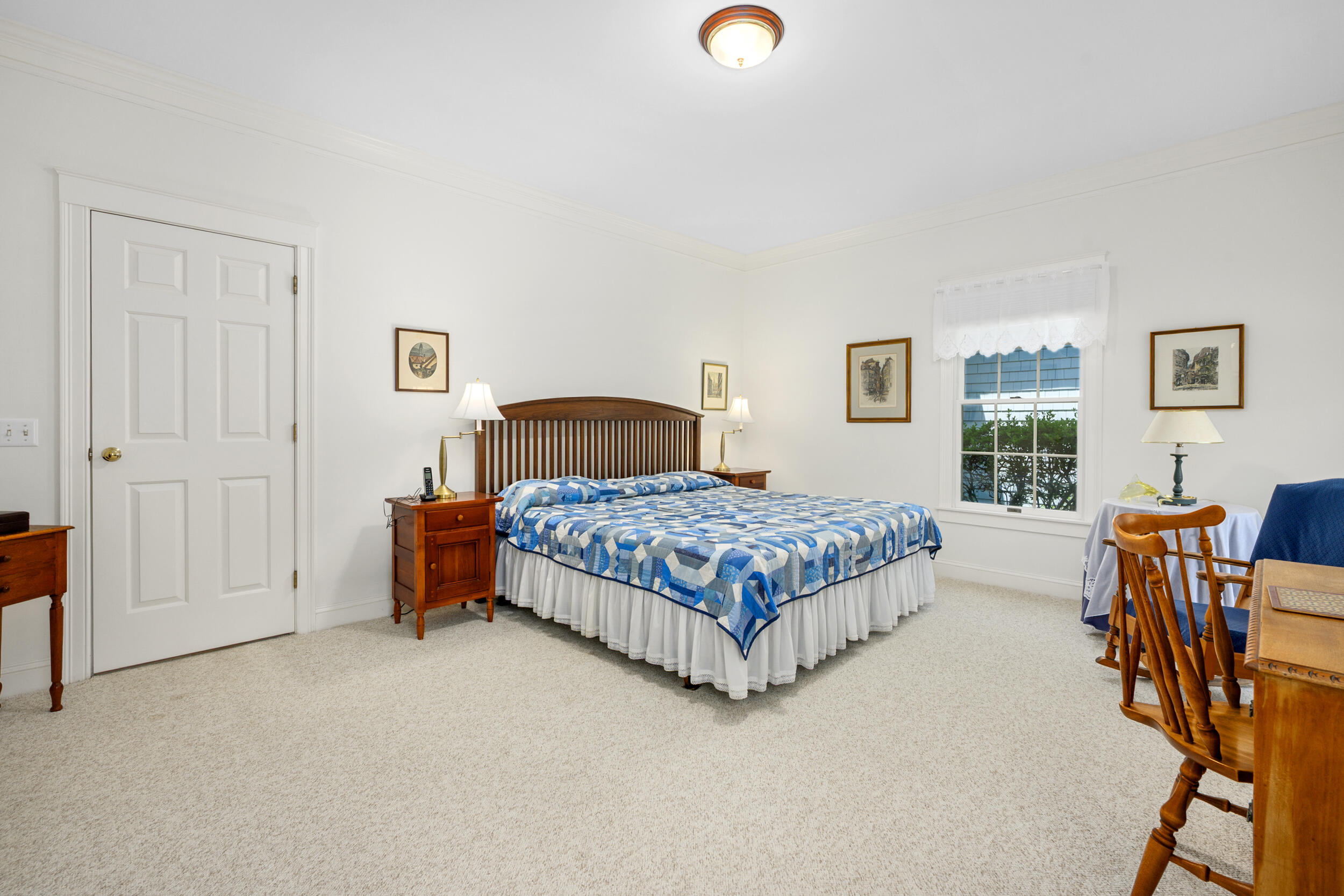 69 Martingale Lane Brewster MA 02631