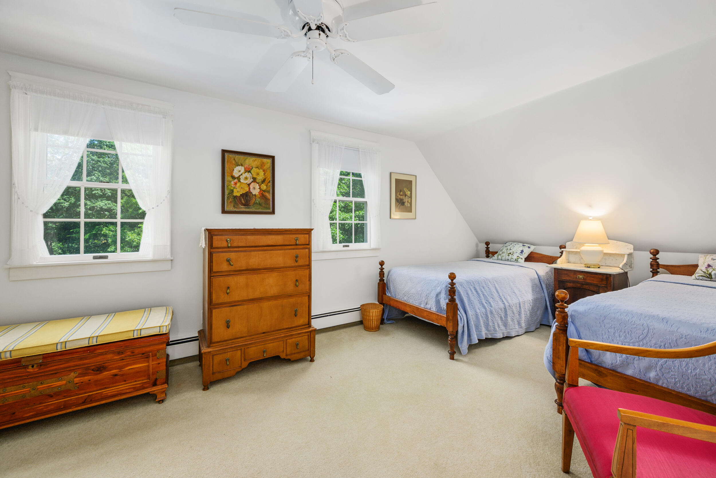 69 Martingale Lane Brewster MA 02631