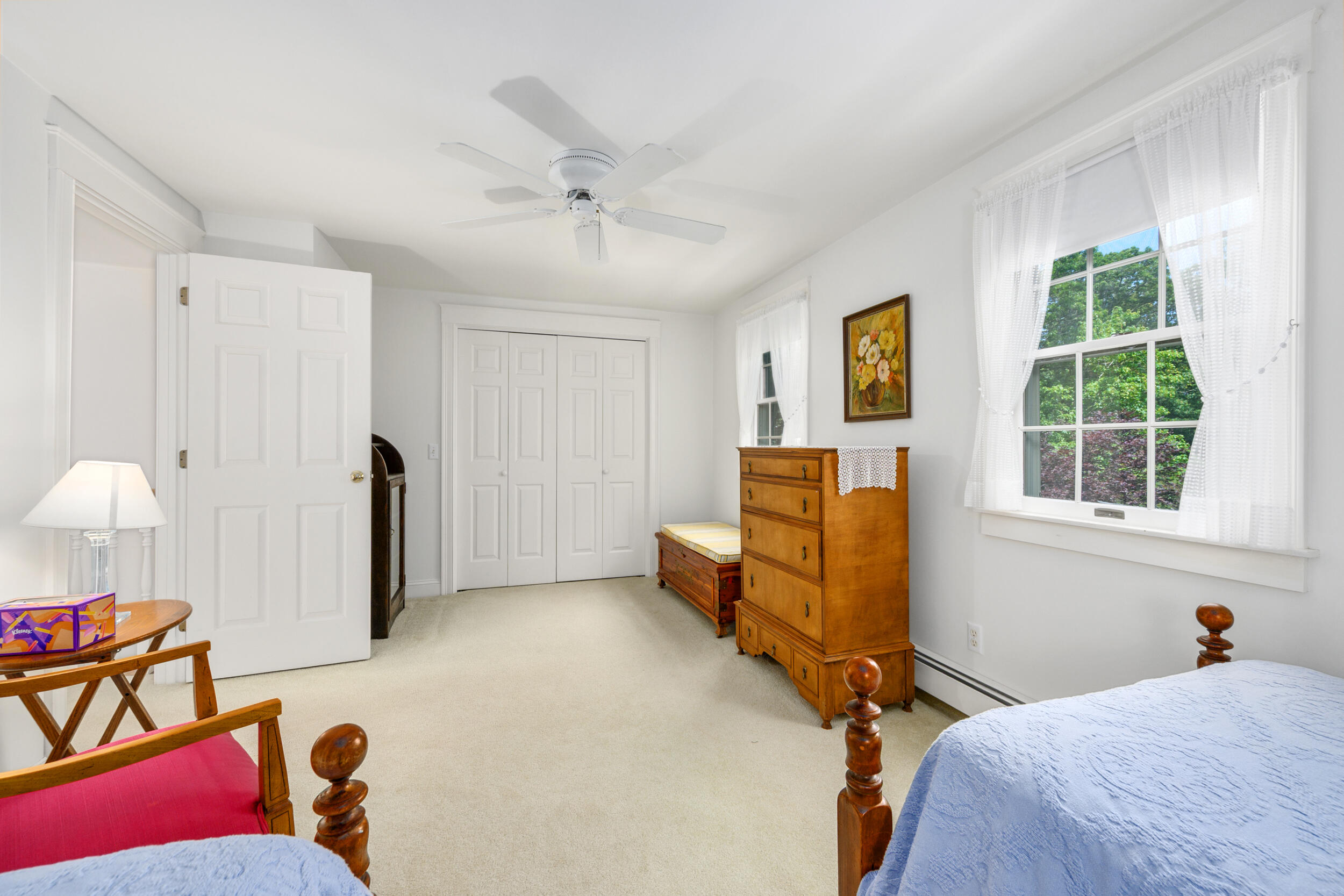 69 Martingale Lane Brewster MA 02631