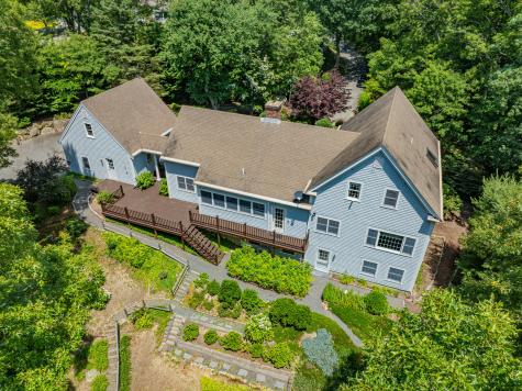 69 Martingale Lane Brewster MA 02631