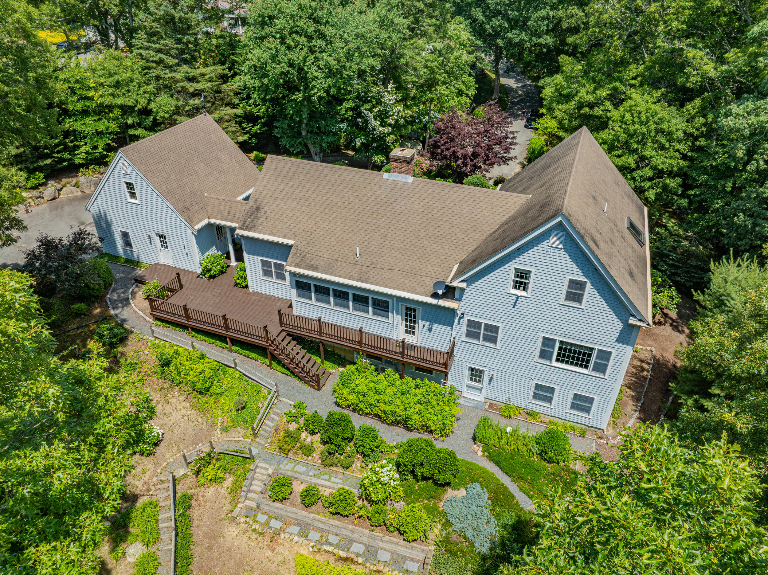 69 Martingale Lane Brewster MA 02631