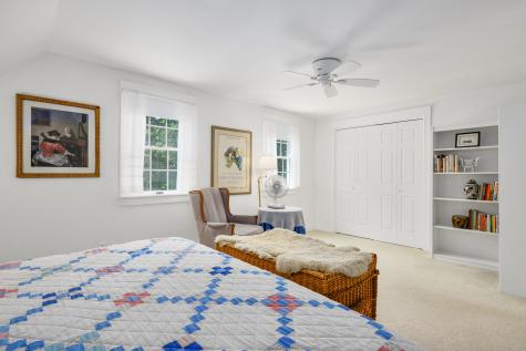 69 Martingale Lane Brewster MA 02631