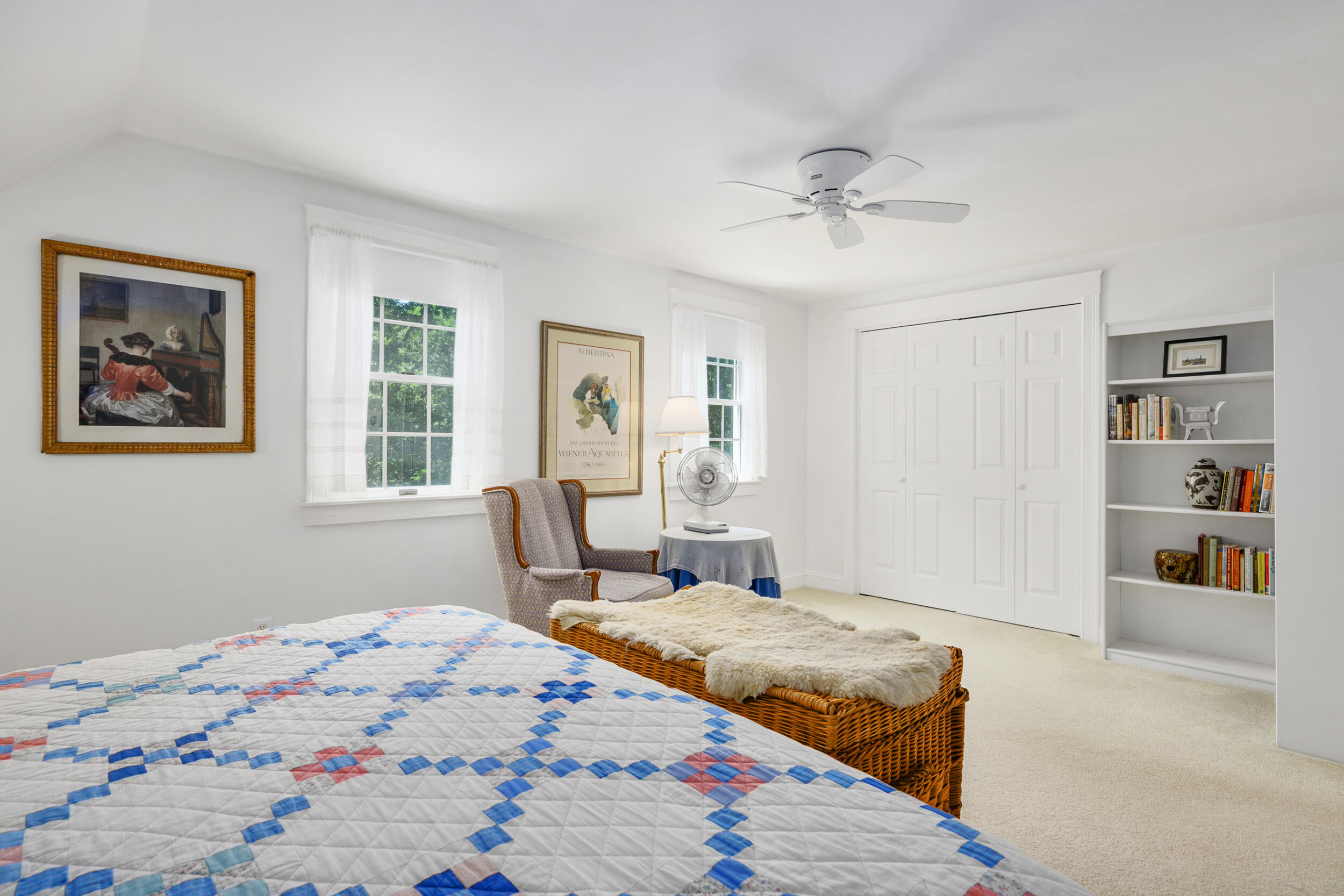 69 Martingale Lane Brewster MA 02631