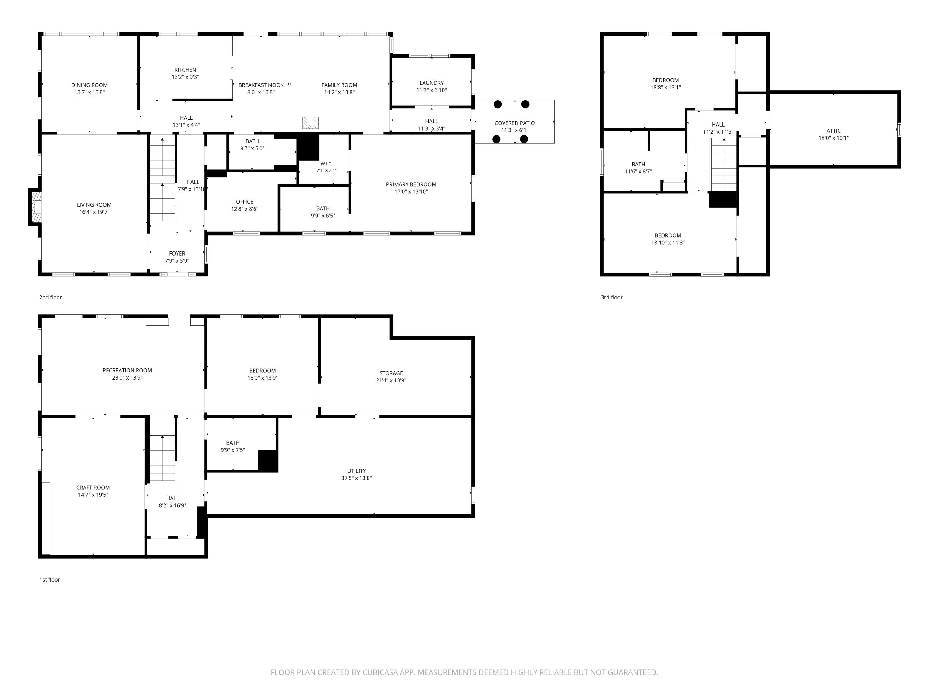 69 Martingale Lane Brewster MA 02631