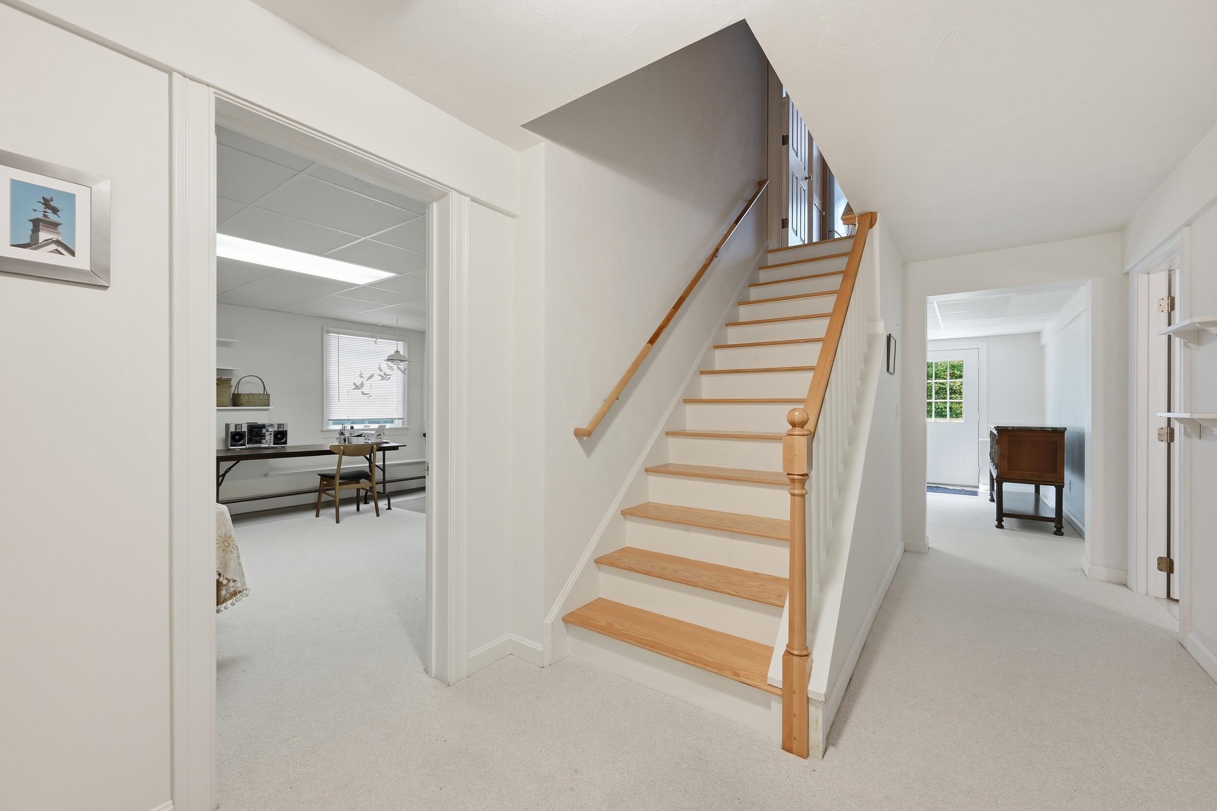 69 Martingale Lane Brewster MA 02631