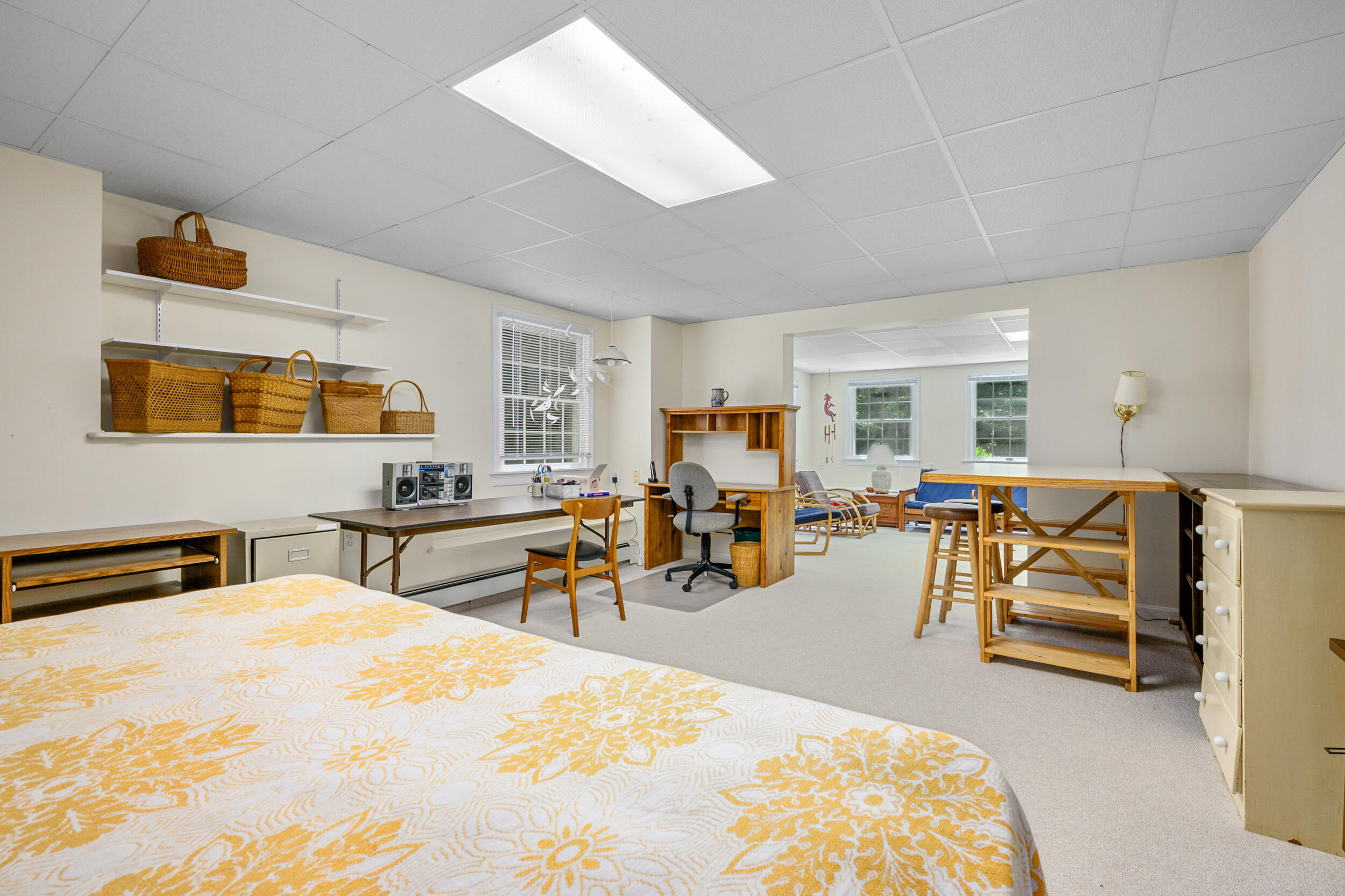 69 Martingale Lane Brewster MA 02631