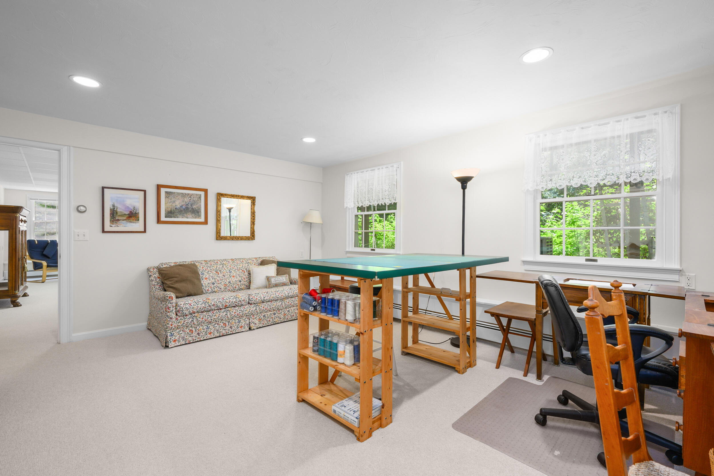 69 Martingale Lane Brewster MA 02631