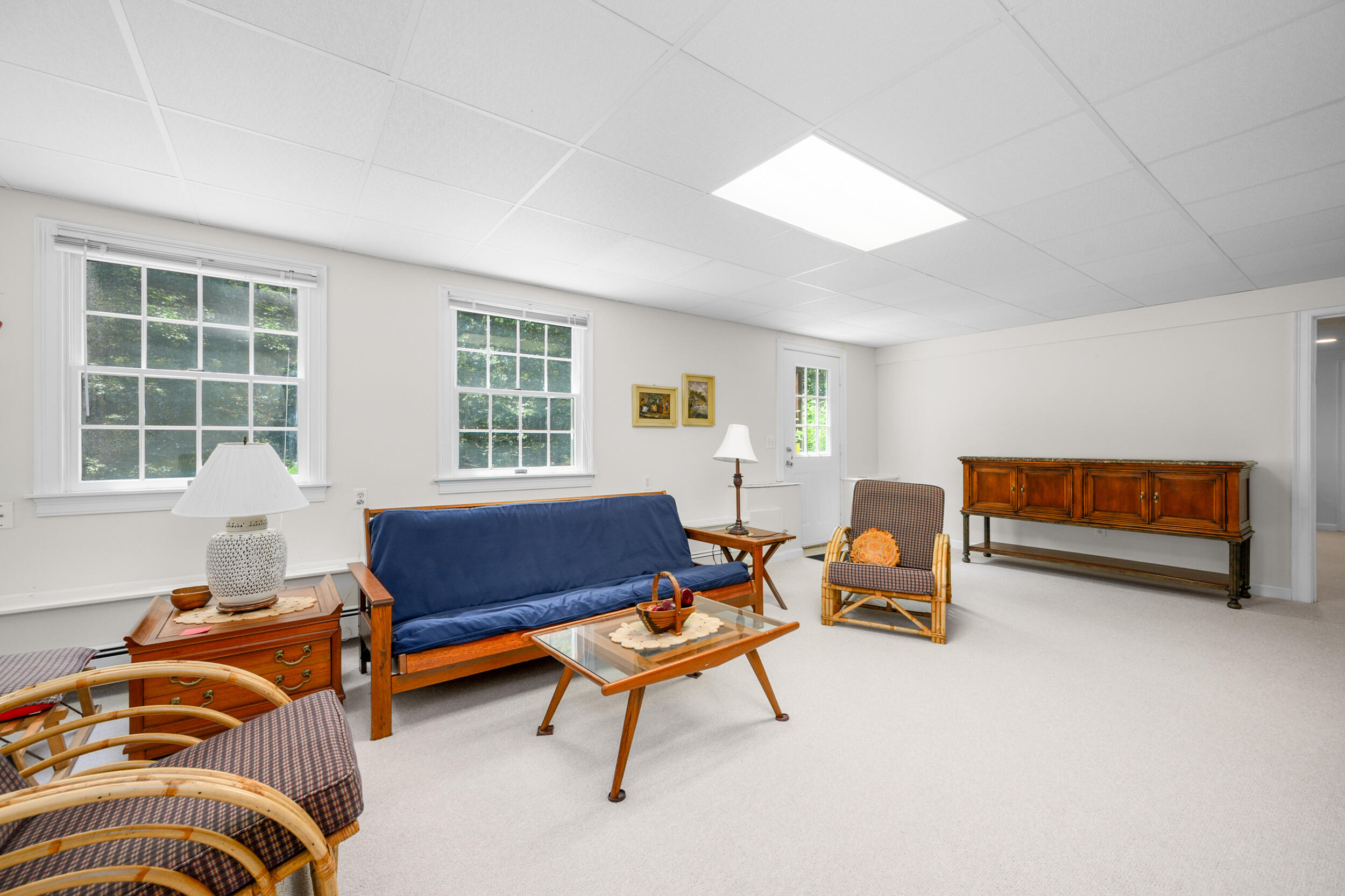 69 Martingale Lane Brewster MA 02631