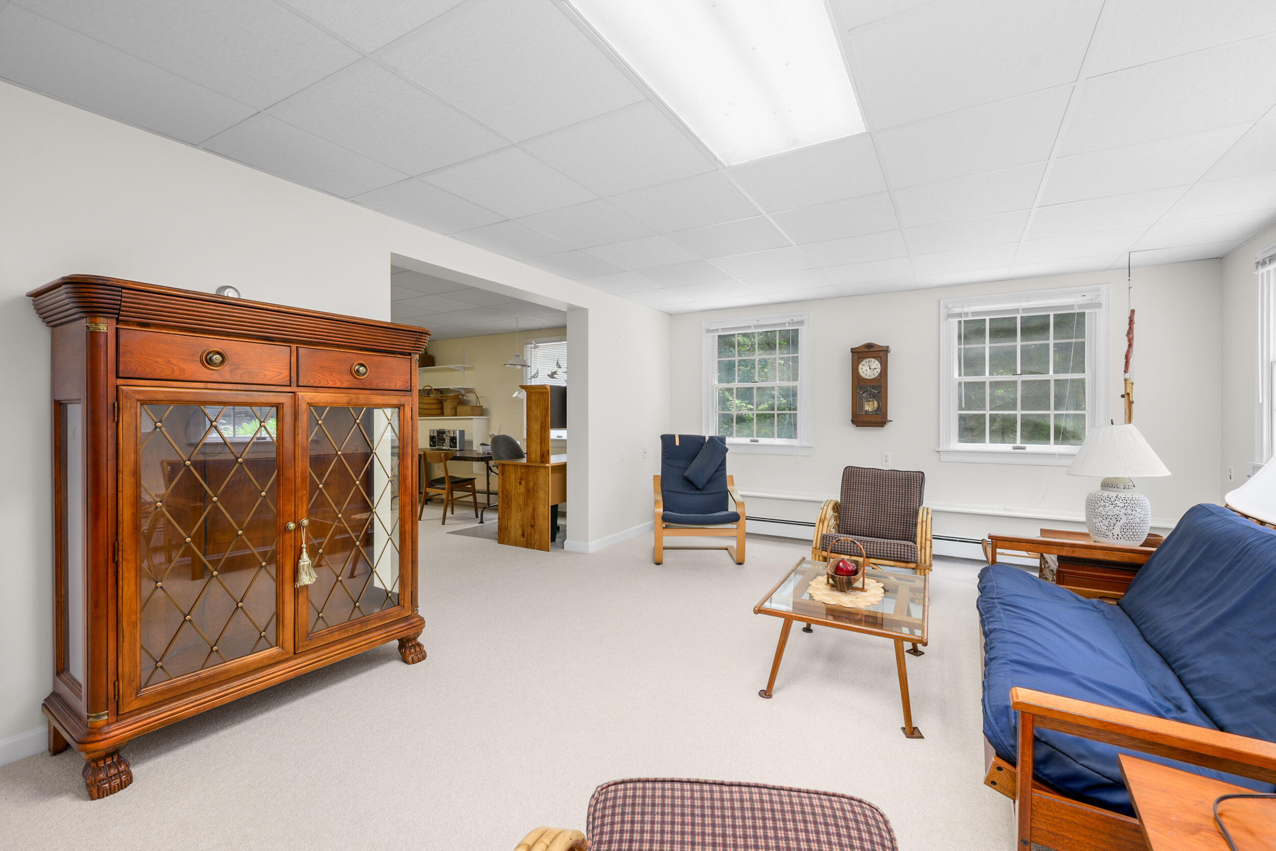 69 Martingale Lane Brewster MA 02631