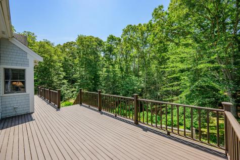 69 Martingale Lane Brewster MA 02631