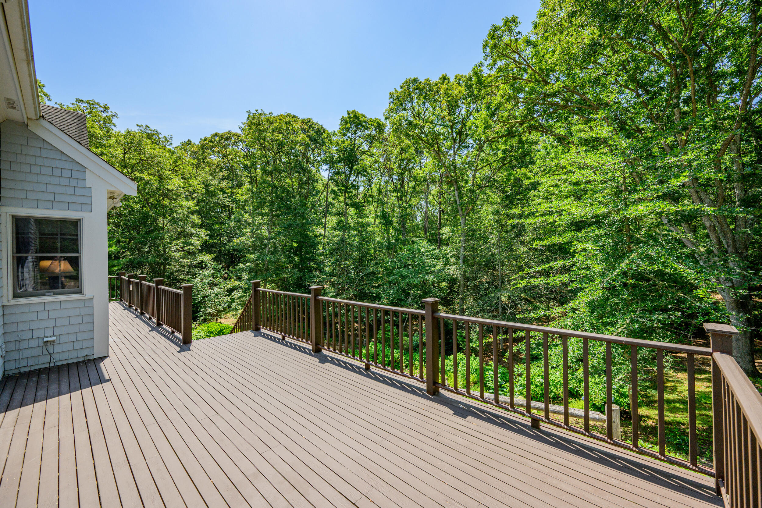 69 Martingale Lane Brewster MA 02631