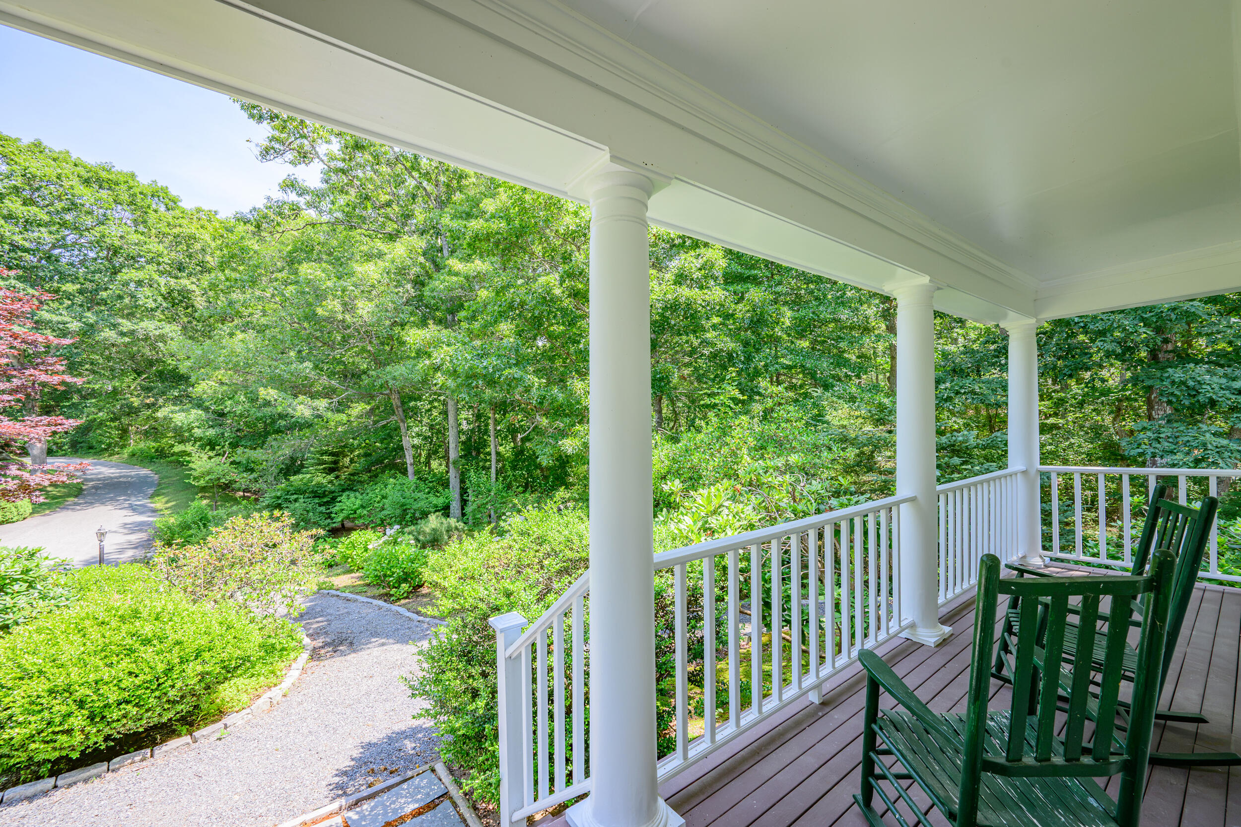 69 Martingale Lane Brewster MA 02631