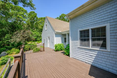 69 Martingale Lane Brewster MA 02631