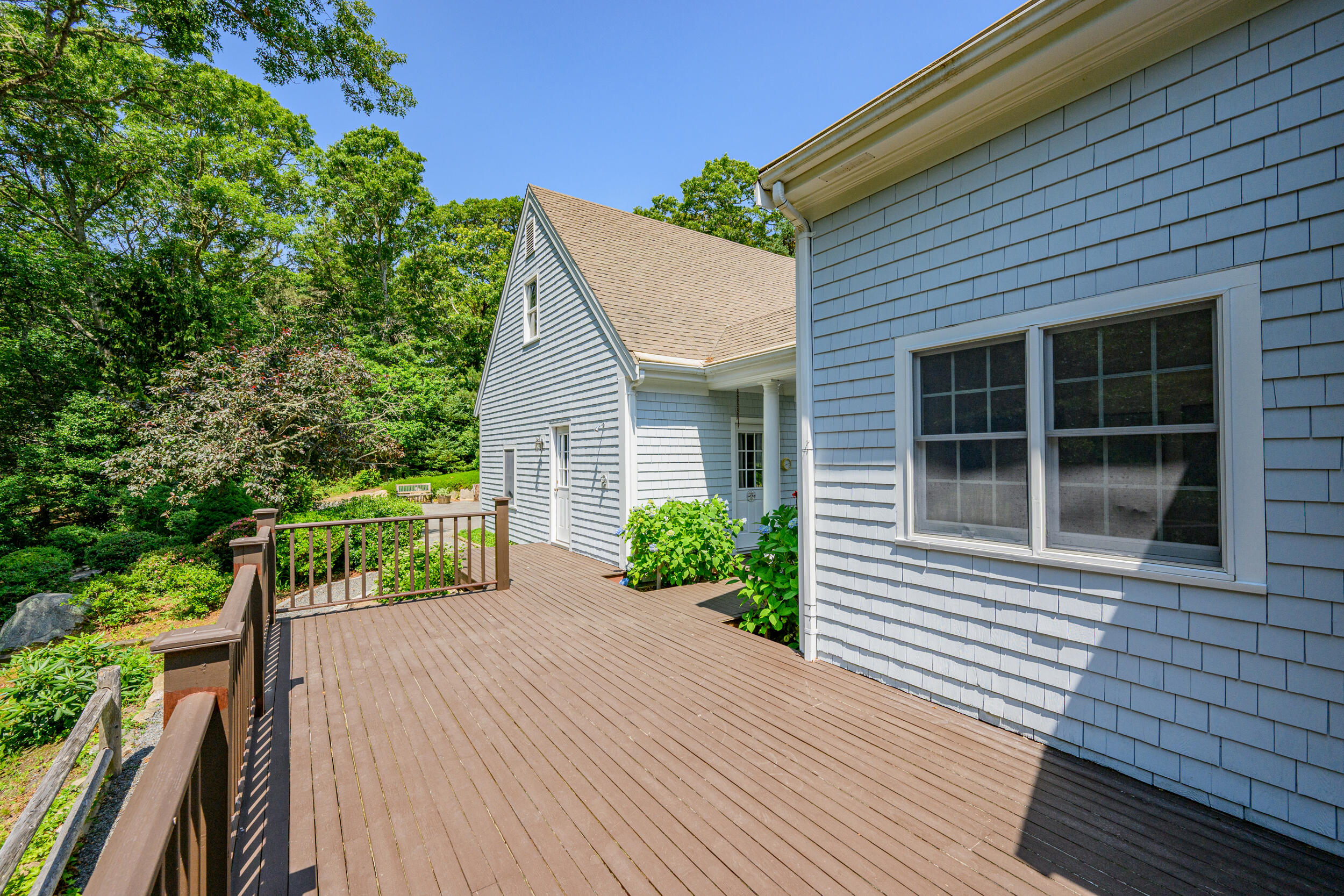 69 Martingale Lane Brewster MA 02631