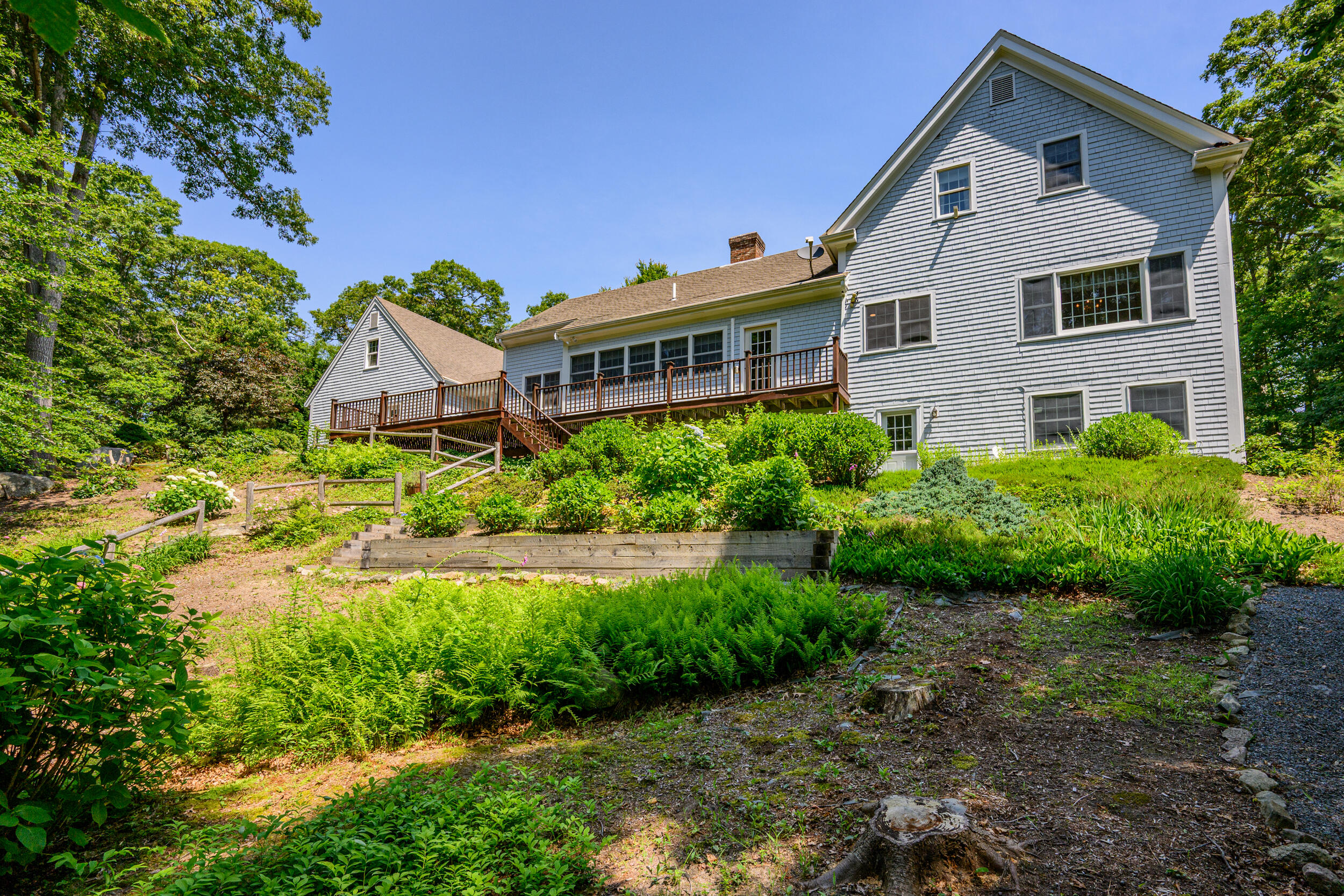 69 Martingale Lane Brewster MA 02631