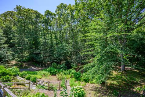 69 Martingale Lane Brewster MA 02631
