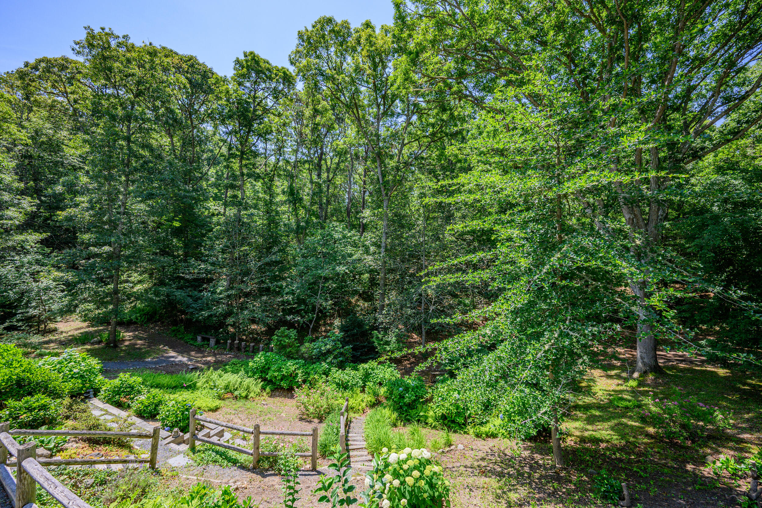 69 Martingale Lane Brewster MA 02631