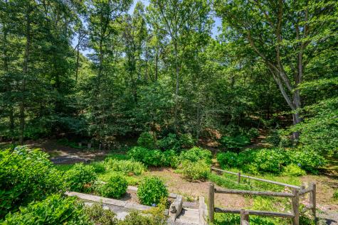 69 Martingale Lane Brewster MA 02631