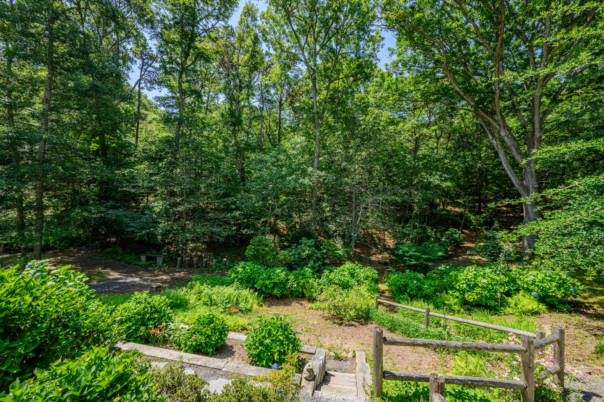 69 Martingale Lane Brewster MA 02631
