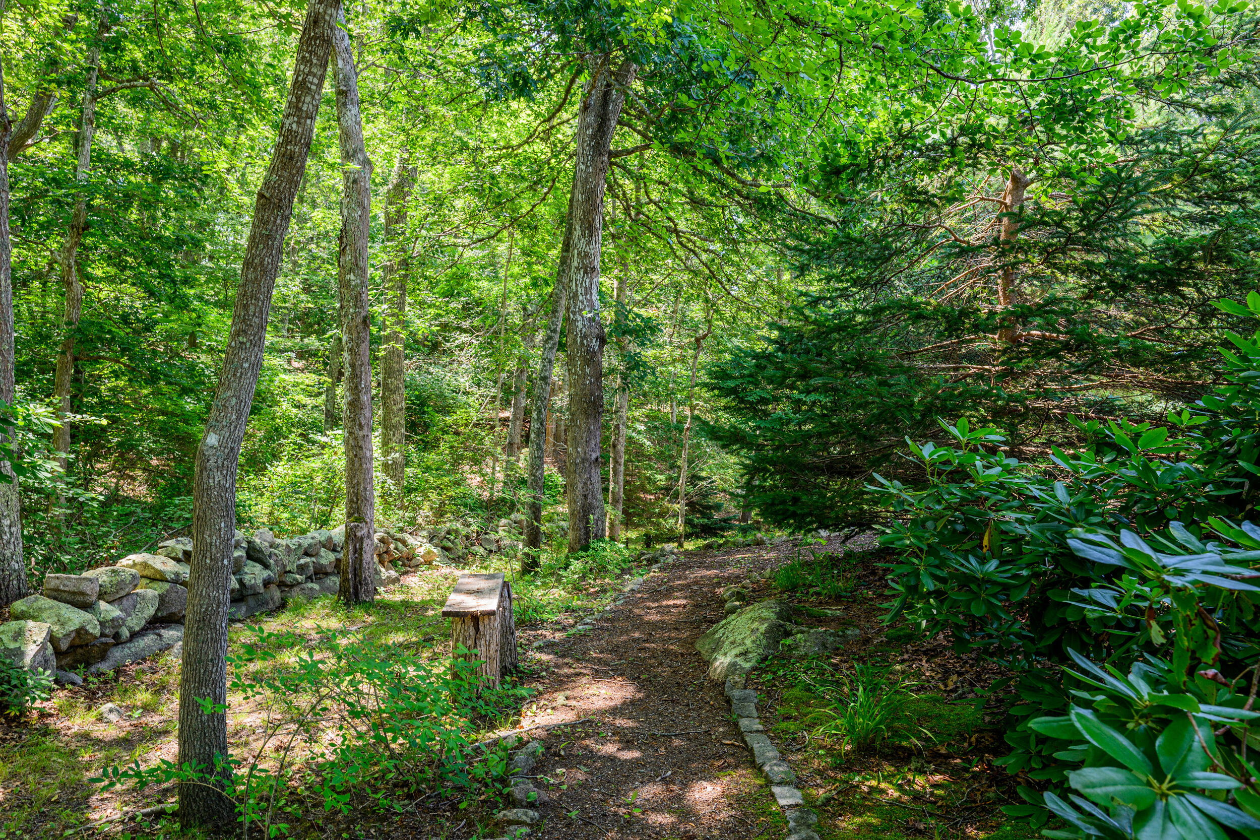 69 Martingale Lane Brewster MA 02631