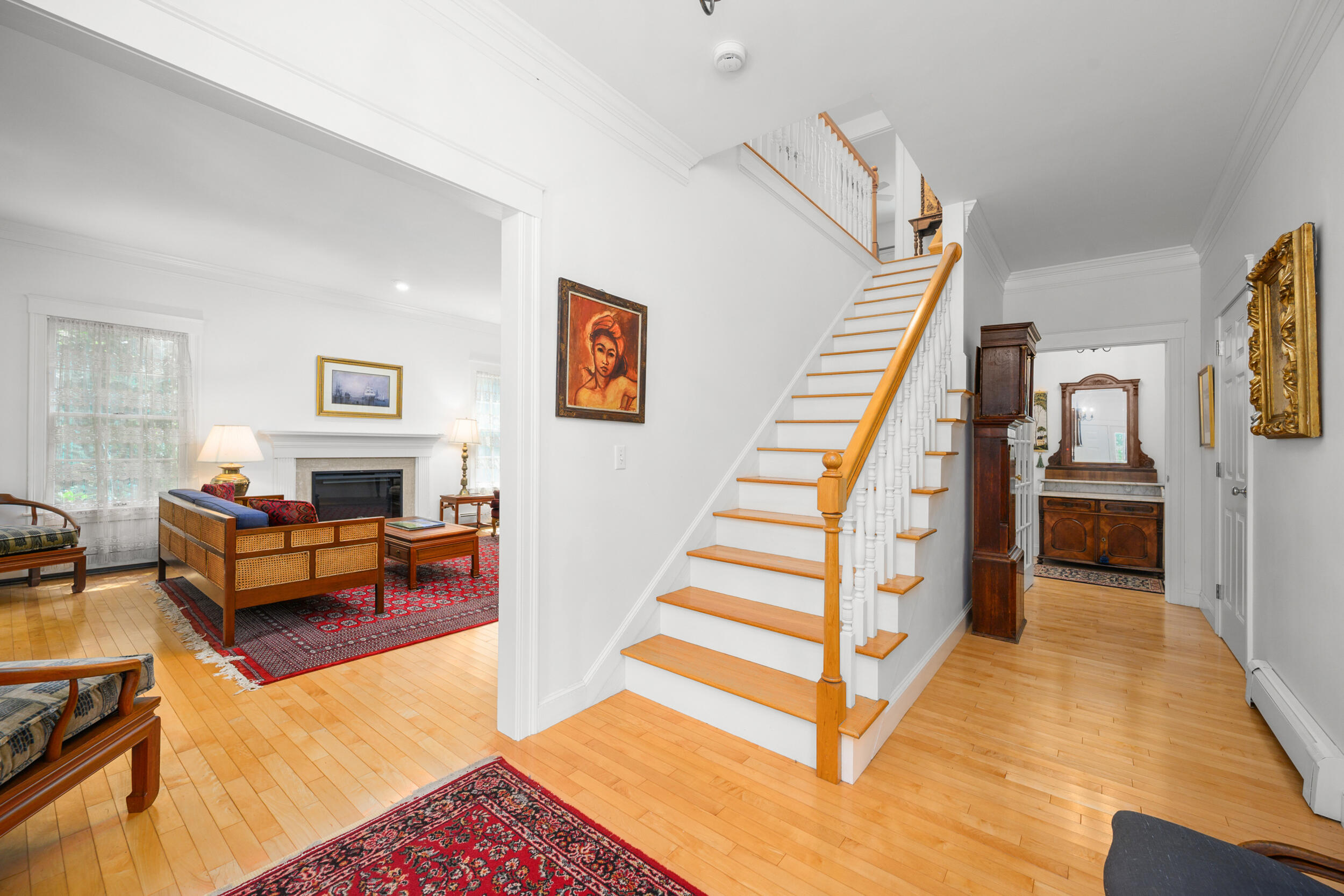 69 Martingale Lane Brewster MA 02631