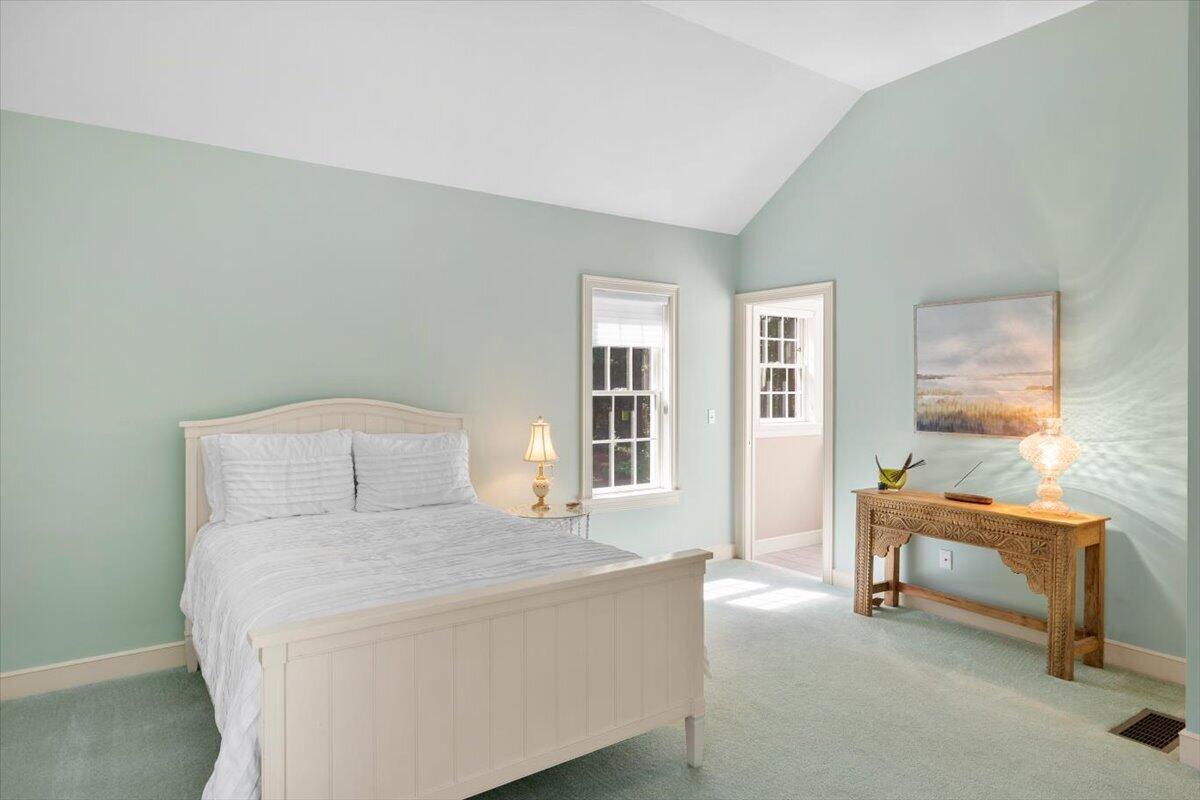 27 Floodtide Lane Hyannis MA 02601
