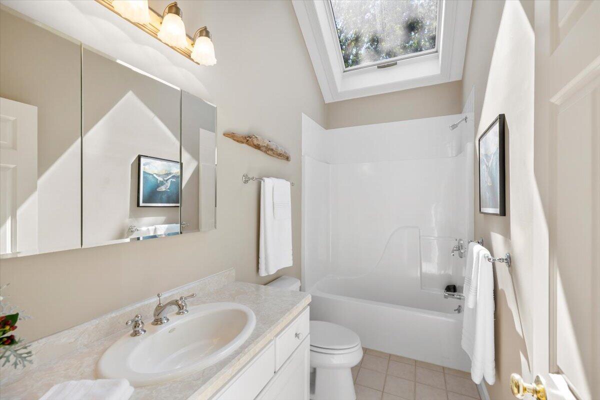 27 Floodtide Lane Hyannis MA 02601