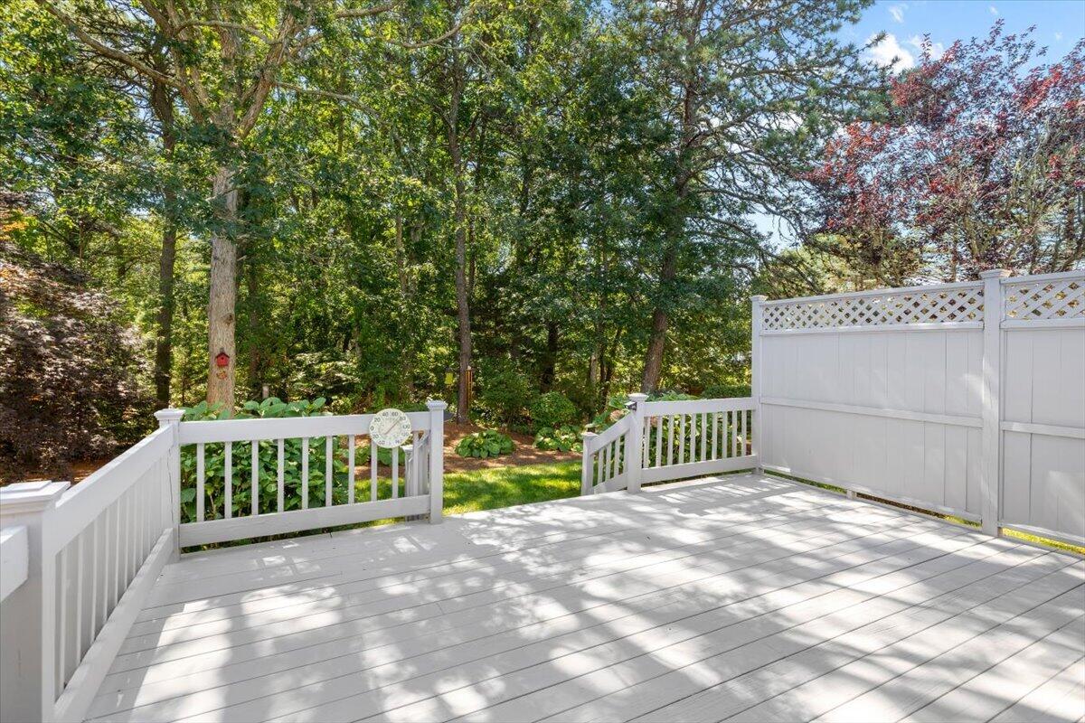 27 Floodtide Lane Hyannis MA 02601