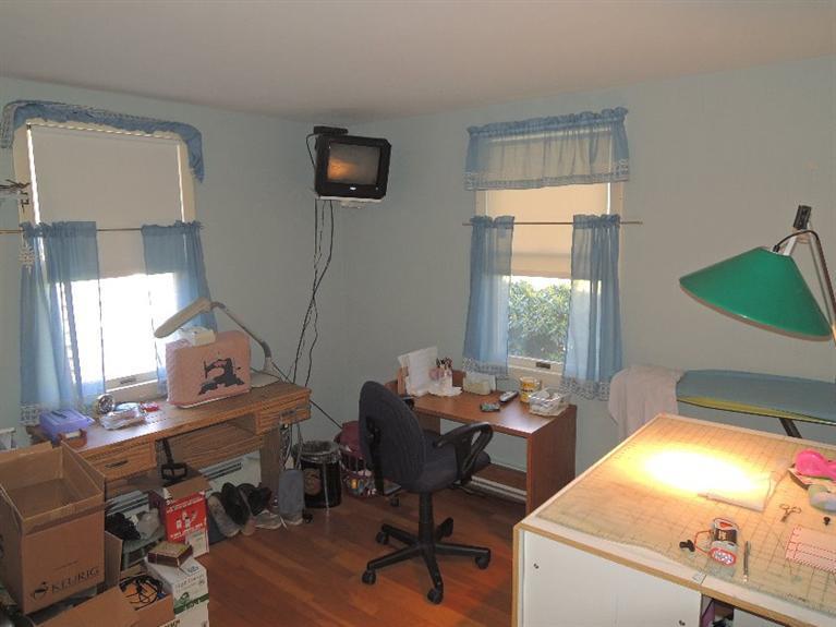 20 Kettle Pond Way Orleans MA 02653