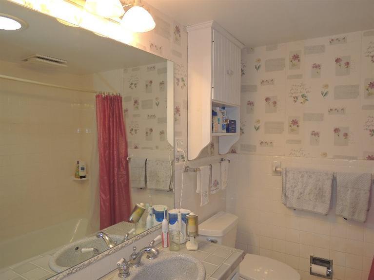 20 Kettle Pond Way Orleans MA 02653