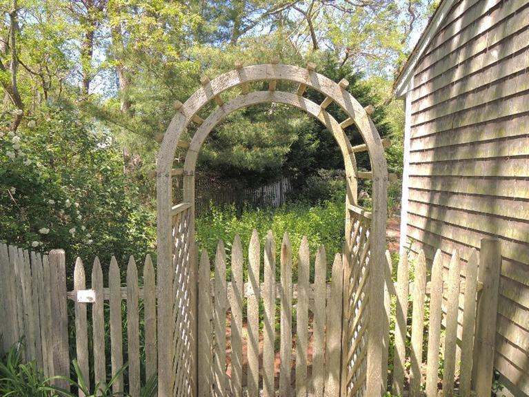 20 Kettle Pond Way Orleans MA 02653