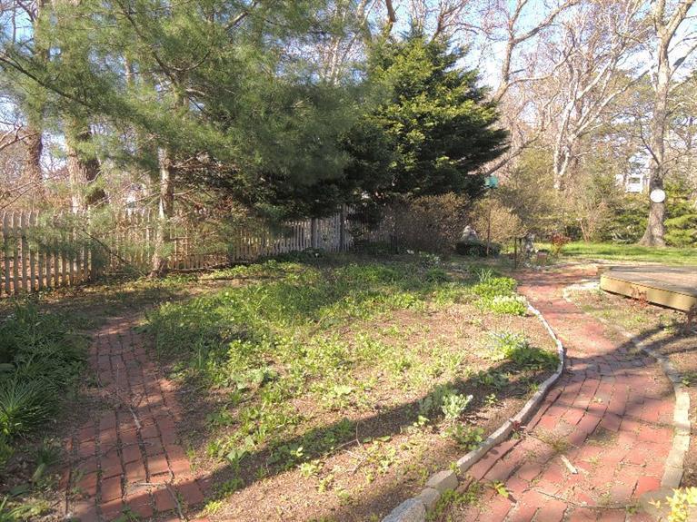 20 Kettle Pond Way Orleans MA 02653