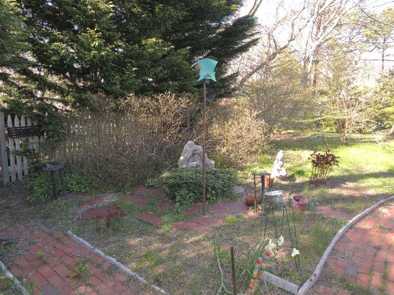 20 Kettle Pond Way Orleans MA 02653