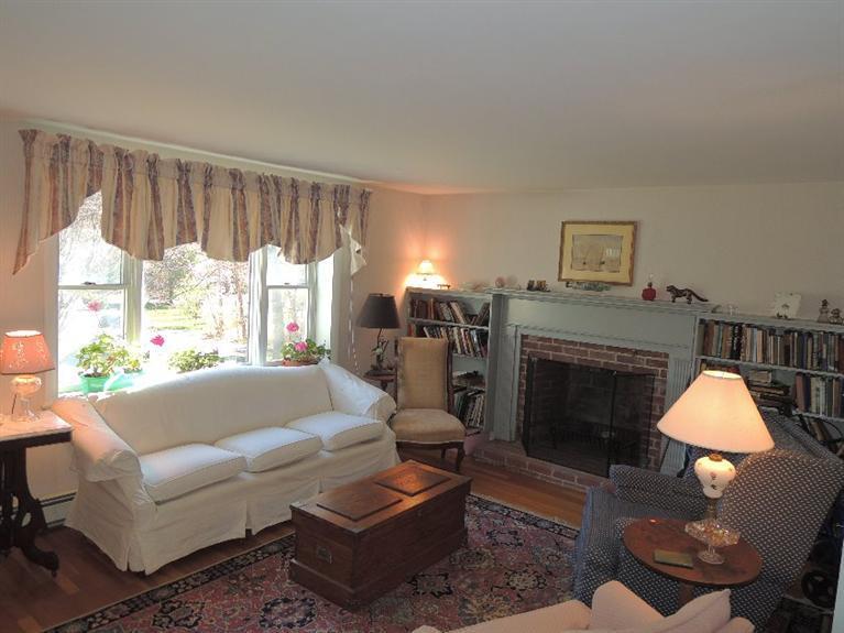 20 Kettle Pond Way Orleans MA 02653