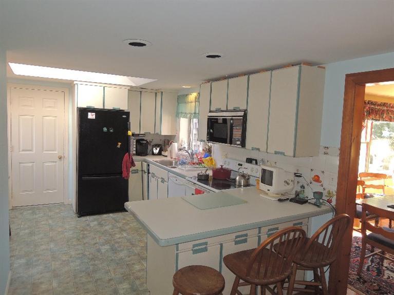 20 Kettle Pond Way Orleans MA 02653
